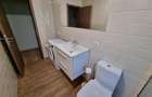 Inchiriere apartament doua dormitoare in Zorilor- zona Hasdeu- USAMV - 11