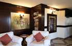 Vanzare hotel in zona superba de munte cu priveliste incredibila din camere - 11