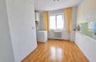 4 camere de vanzare, 81 mp, in Manastur, zona str. G. Alexandrescu - 3