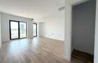 Apartament 2 camere  The Level |  Piata presei libere |  Parcare subterana - 3