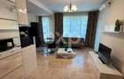 Apartament 2 camere COPOU EXCLUSIVE RESIDENCE IASI - 2