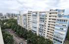Garsonieră Premium de Vânzare | Smart Cotroceni Residence | - 10