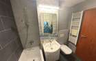 DE ÎNCHIRIAT Apartament 2 camere - cartierul Unirii - 11