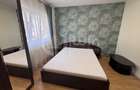 Apartament 3 camere | Etaj 2 | Balcon | Zona The Office | Marasti - 7