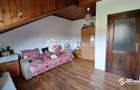 Casă individuală în Bungard, teren aprox. 400 mp, garaj și pivniță - 14
