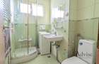 Apartament 2 camere Astra, Brasov - 12