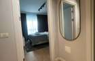 De închiriat – Apartament 2 camere | Timpuri Noi Residence - 5