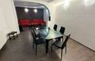 Casa 7 camere zona Calea Dumbravii - 7