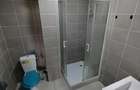 Duplex - Pet Friendly - curte proprie – Tei - 13