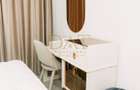 3 camere | Mobilat premium | Parcare subterană | Green Life - 7