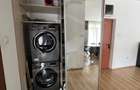 Apartament cu 2 camere bloc nou, garaj, cartier Grigorescu - 6
