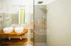 Apartament 3 camere Mamaia - 5