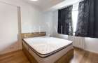 Inchiriere apartament 3 camere | Bloc 2013, Parcare | Dorobanti, Metropolis - 16