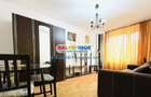 9071A Apartament 2 camere Crangasi- Podul Grand - 7