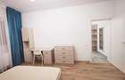 Regie Residence Inchiriere AP 2 CAM  Modern, Centrala Proprie 7Min M Grozavesti - 11