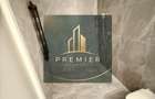 Apartament 3 camere Yach Kid De Vanzare Zona Premium Bucuresti vedere Lac - 6