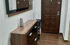 COMPLEX - 2 Camere - Centrala proprie - Boxa - Bloc izolat - Renovat complet - 8
