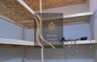 Garsoniera Plaza Residence Lujerului/Politehnica - 8