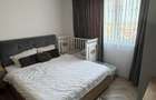 Apartament 2 camere, decomandat, loc. Lisaura
