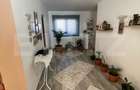 Casa cu 3 camere, 90 mp, 2 anexe gospodaresti si teren de 3000 mp, zona Crucisor - 8