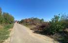 RATE/Terenuri pt casa in Nord,Peris-Snagov-Saftica,toate utilitatile,asfalt - 4