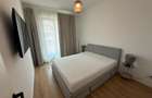 Apartament 2 camere. An 2025. Loc de parcare - 9