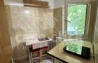 Închiriere apartament 1 cameră –  locație premium în zona Spicu - 2