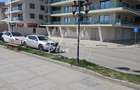 Spatiu comercial Zona Mamaia Nord - 7