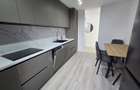 Inchiriere 4 camere finisate, mobilate, garaj inclus -Zorilor - 3