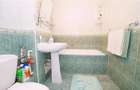 Apartament 4 camere | Stefan cel Mare - 11
