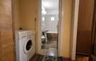 Proprietar – apartament 3 camere, 70 mp, etaj 1, garaj inclus | Girocului - 12