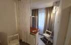 370 negociab De inchiriat Garsoniera lux etaj 2 apropiere metrou Muncii si Iancu - 7