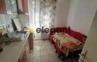 2 camere, 55 mp, etaj 3, AC, Brazda-BIG Family