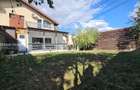 Vila  80 MP | Tunari - Ilfov | Curte 110MP | 3 locuri parcare