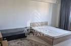 Apartament cu o camera de vanzare, lift, zona Soarelui, Timisoara - 2