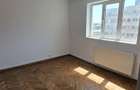 Apartament 3 camere, decomandat, Zona Orizont, 70 mp, Liber imediat - 3