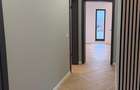 Apartament de LUX 4 camere 200mp gradina zona Arhitectilor - 10
