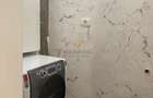 Apartament cu 3 camere, gata de mutare, imobil nou cu curte - 14