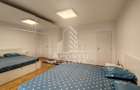 Apartament de inchiriat, 3 camere,  Complexul Studențesc -Sala Olimpia - 4