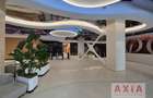 Inchiriere birouri BOC Office Building - Comision 0% - 6