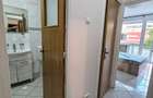 Apartament 2 camere | Piata Romana - 16