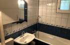 Apartament 4 camere. La 7 min de metrou Piata Sudului /Mall SunPlaza. - 3