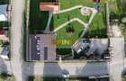 Boutique Hotel for Sale in Bușteni, Romania | 11 Rooms | 2,039 sqm Land - 4