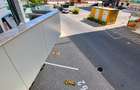 Alezzi  Infinity 2 camere vedere la mare