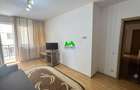 Apartament de inchiriat 2 camere Sibiu Terezian - 2