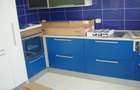 Penthouse Gavana Platou + terasa 470mp - 10