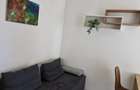 APARTAMENT CU 2 CAMERE - zona Podu Ros  - Lazar Residence - 9