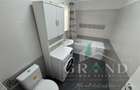 Ap 2 camere | RENOVAT | BALCON | PARCARE | Corneliu Coposu/Autogară - 26