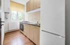 Apartament cu o camera | Take Ionescu - 4
