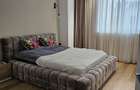 Apartament 2 camere modern – Rin Grand Residence, Vitan Barzesti - 4